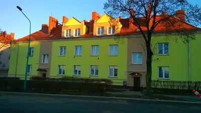 Emix - Biuro Nieruchomości, Zarządzanie Nieruchomościami. Wiącek Elżbieta